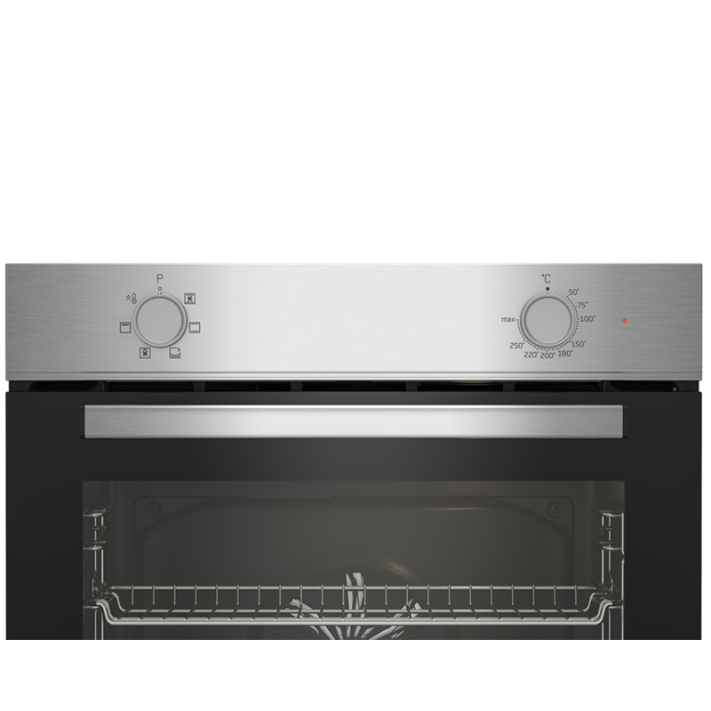 Beko BFM 310 I Beyond Serisi Ankastre Fırınlar
