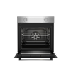 Beko BFM 310 I Beyond Serisi Ankastre Fırınlar
