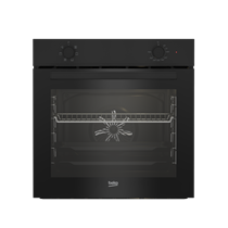 Beko BFM 310 S Beyond Serisi Ankastre Fırınlar