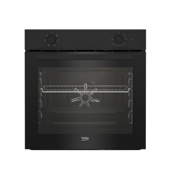 Beko BFM 310 S Beyond Serisi Ankastre Fırınlar