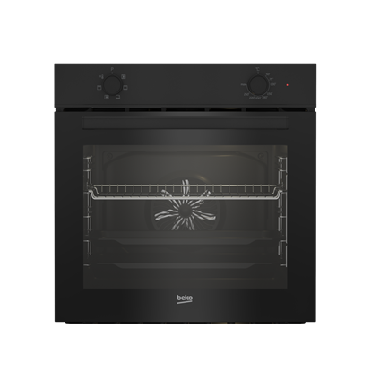 Beko BFM 310 S Beyond Serisi Ankastre Fırınlar