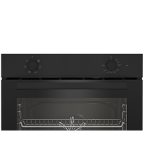 Beko BFM 310 S Beyond Serisi Ankastre Fırınlar