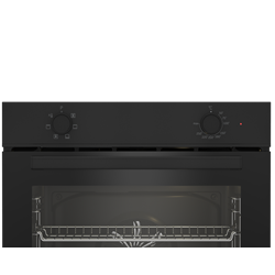 Beko BFM 310 S Beyond Serisi Ankastre Fırınlar