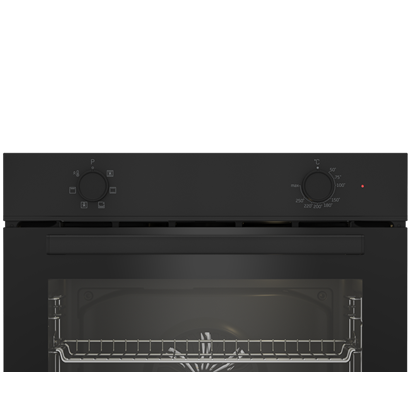 Beko BFM 310 S Beyond Serisi Ankastre Fırınlar