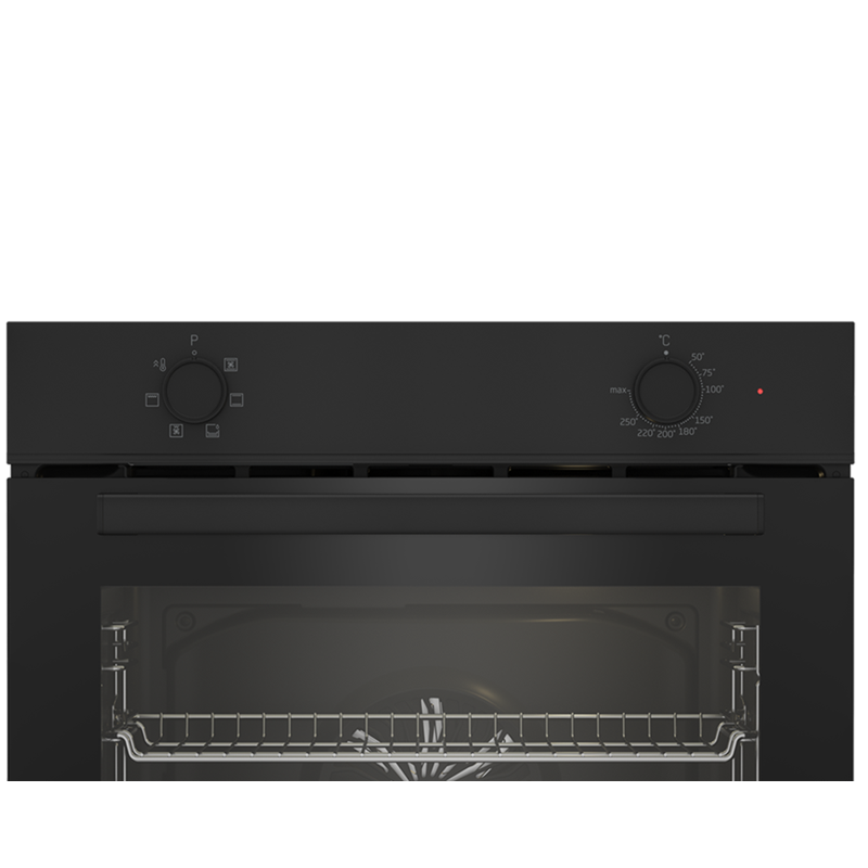 Beko BFM 310 S Beyond Serisi Ankastre Fırınlar