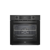 Beko BFM 430 D Beyond Serisi Ankastre Fırın