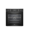 Beko BFM 430 D Beyond Serisi Ankastre Fırın