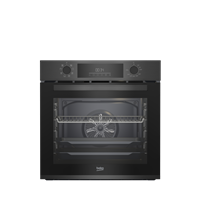 Beko BFM 430 D Beyond Serisi Ankastre Fırın