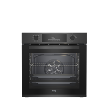 Beko BFM 430 D Beyond Serisi Ankastre Fırınlar