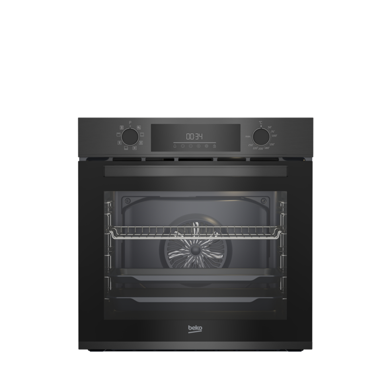 Beko BFM 430 D Beyond Serisi Ankastre Fırın