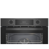 Beko BFM 430 D Beyond Serisi Ankastre Fırın