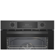 Beko BFM 430 D Beyond Serisi Ankastre Fırınlar