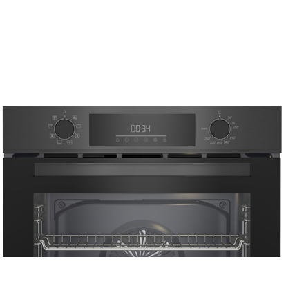 Beko BFM 430 D Beyond Serisi Ankastre Fırınlar