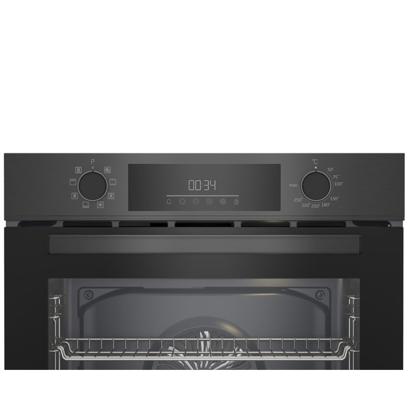 Beko BFM 430 D Beyond Serisi Ankastre Fırın