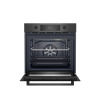 Beko BFM 430 D Beyond Serisi Ankastre Fırın