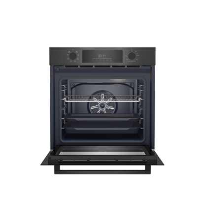 Beko BFM 430 D Beyond Serisi Ankastre Fırınlar