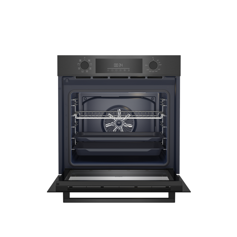 Beko BFM 430 D Beyond Serisi Ankastre Fırın