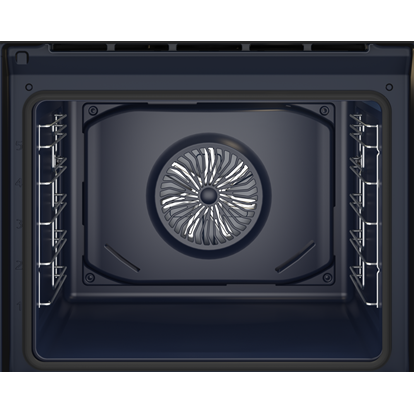 Beko BFM 430 D Beyond Serisi Ankastre Fırınlar
