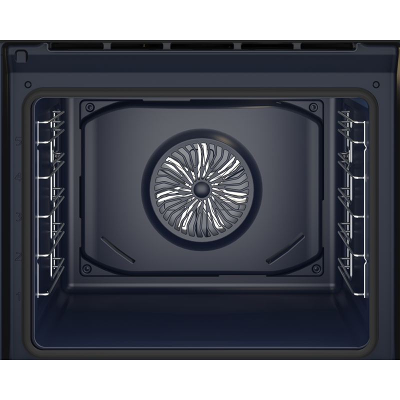 Beko BFM 430 D Beyond Serisi Ankastre Fırın