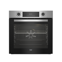 Beko BFM 430 I Beyond Serisi Ankastre Fırınlar