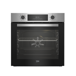 Beko BFM 430 I Beyond Serisi Ankastre Fırınlar