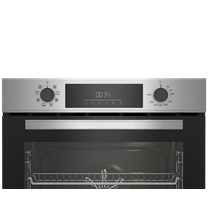 Beko BFM 430 I Beyond Serisi Ankastre Fırınlar