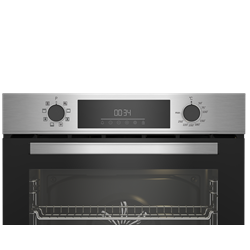 Beko BFM 430 I Beyond Serisi Ankastre Fırınlar