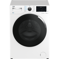 Beko BK 851 YK Kurutmalı Çamaşır Makinesi