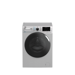 Beko BK 851 YKI Kurutmalı Çamaşır Makinesi