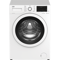 Beko BK 9102 EY Çamaşır Makinesi