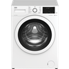 Beko BK 9102 EY Çamaşır Makinesi