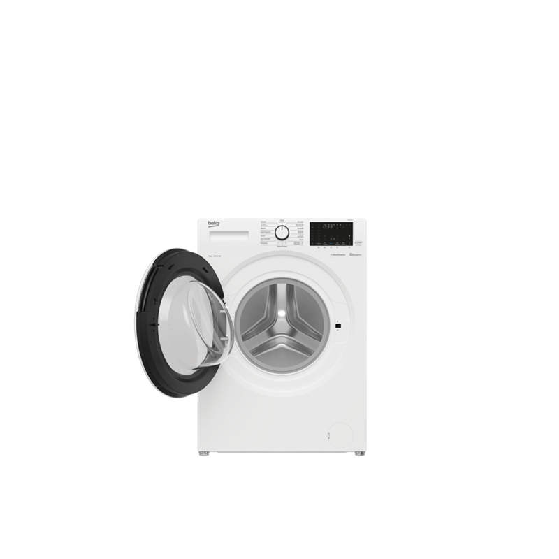 Beko BK 9102 EY Çamaşır Makinesi