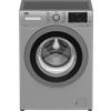 Beko BK 9121 BTI Çamaşır Makinesi