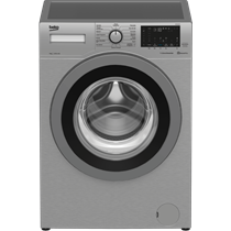 Beko BK 9121 BTI Çamaşır Makinesi