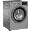 Beko BK 9121 BTI Çamaşır Makinesi