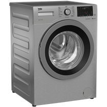 Beko BK 9121 BTI Çamaşır Makinesi