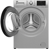 Beko BK 9121 BTI Çamaşır Makinesi