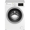 Beko BK 9121 CS Çamaşır Makinesi