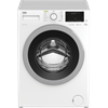 Beko BK 9121 CS Çamaşır Makinesi