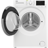 Beko BK 9121 CS Çamaşır Makinesi