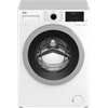 Beko BK 9122 EY Çamaşır Makinesi