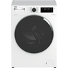 Beko BK 9122 PR Çamaşır Makinesi