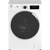 Beko BK 9122 PR Çamaşır Makinesi