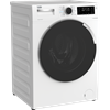 Beko BK 9122 PR Çamaşır Makinesi