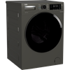 Beko BK 9122 PR MG Çamaşır Makinesi