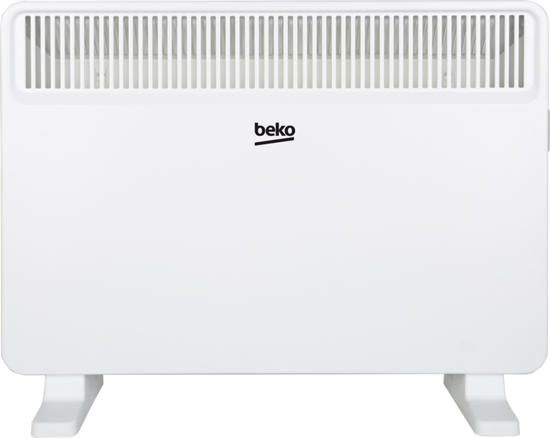Beko BK M KONVEKTOR 1800 Konvektör Isıtıcı