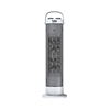 Beko BK MT PTC 2000 Seramik Isıtıcı