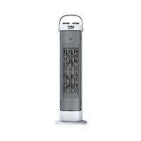 Beko BK MT PTC 2000 Seramik Isıtıcı