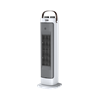 Beko BK MT PTC 2000 Seramik Isıtıcı
