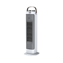 Beko BK MT PTC 2000 Seramik Isıtıcı